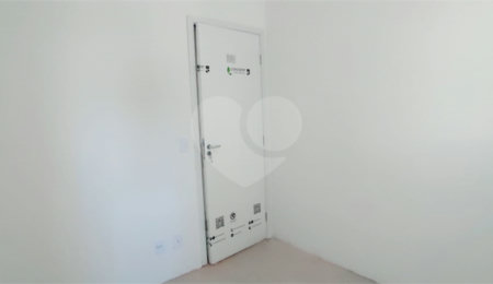 Apartamento à venda com 3 quartos, sendo 1 suíte,  em Parque Campolim, Sorocaba, SP