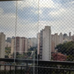 Apartamento à venda com 3 quartos, sendo 1 suíte,  em Vila Praia, São Paulo, SP
