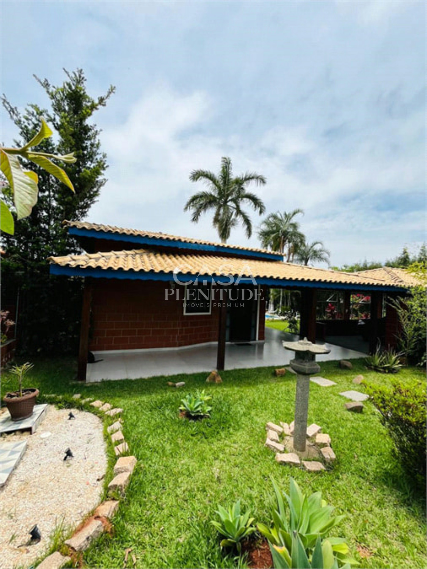 Casa em condomínio à venda ou para alugar com 3 suítes, em Jardim Vale do Lago Residencial, Sorocaba, SP