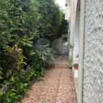 Sobrado à venda com 4 quartos, sendo 2 suítes, em Vila Monumento, São Paulo, SP