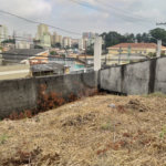 Terreno à venda com 1 suíte em Tucuruvi, São Paulo, SP