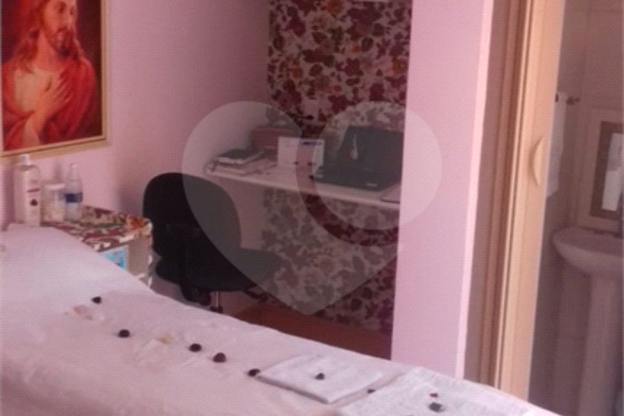 Casa à venda com 4 quartos, sendo 2 suítes, em Vila Medeiros, São Paulo, SP