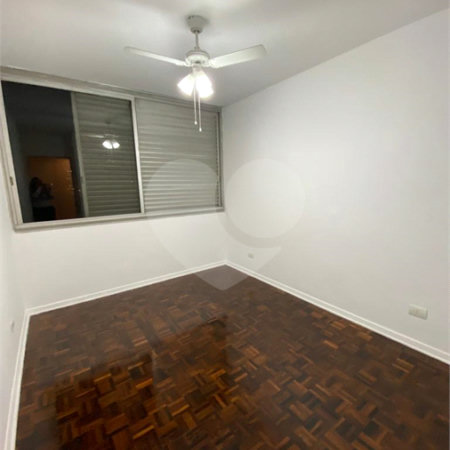 Apartamento à venda com 3 quartos, sendo 1 suíte, em Vila Suzana, São Paulo, SP
