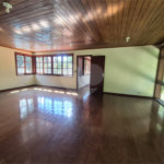 Casa à venda ou para alugar com 4 suítes no condomínio Parque Imperial da Cantareira, Mairiporã - SP
