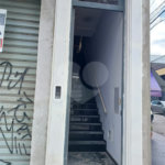 Salão à venda ou para alugar em Vila Maria, São Paulo, SP