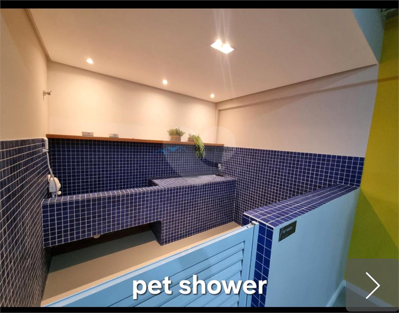 Apartamento à venda com 3 suítes no Centro, São Bernardo do Campo, SP