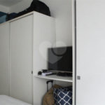 Apartamento à venda com 3 quartos, sendo 2 suítes, em Tijuca, Rio de Janeiro, RJ