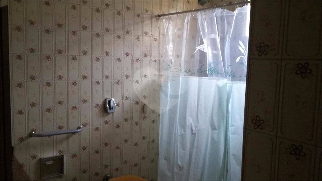 Sobrado à venda com 3 quartos, sendo 1 suíte, em Chácara Tatuapé, São Paulo, SP