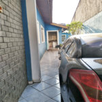 Casa à venda com 4 quartos em Vila Medeiros, São Paulo, SP
