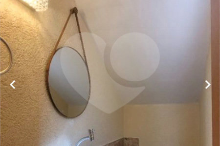 Casa para alugar com 3 suítes no condomínio Villa Romana 1, Ribeirão Preto - SP