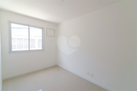Apartamento à venda com 3 quartos, sendo 1 suíte,  em Vila Isabel, Rio de Janeiro, RJ