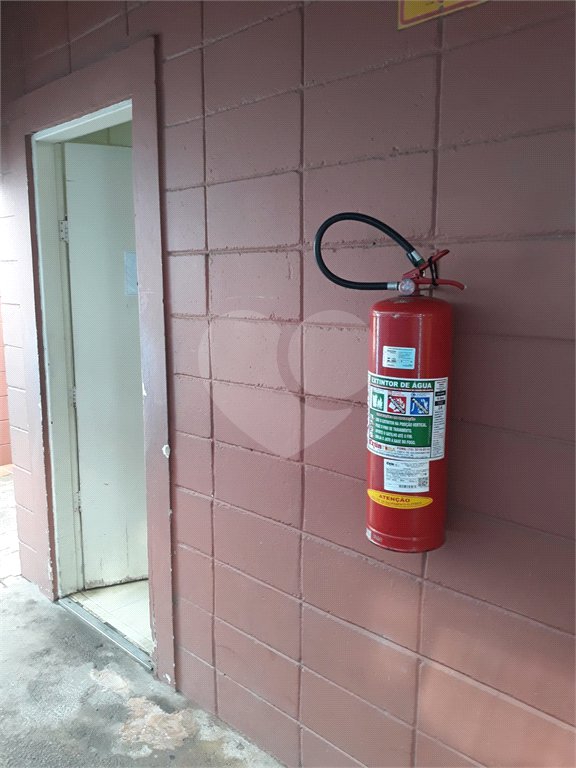 Prédio à venda no Centro, Indaiatuba, SP