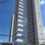 Apartamento à venda com 2 quartos, sendo 1 suíte, em Vila Progresso, Sorocaba, SP