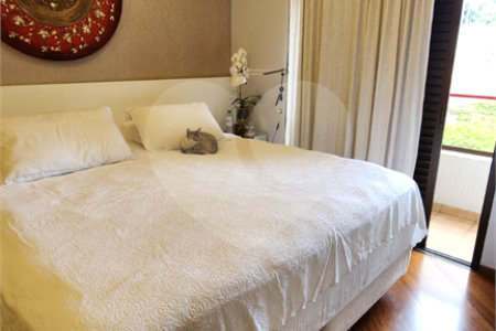 Apartamento à venda ou para alugar com 3 quartos, sendo 1 suíte, em Vila Aurora (zona Norte), São Paulo, SP
