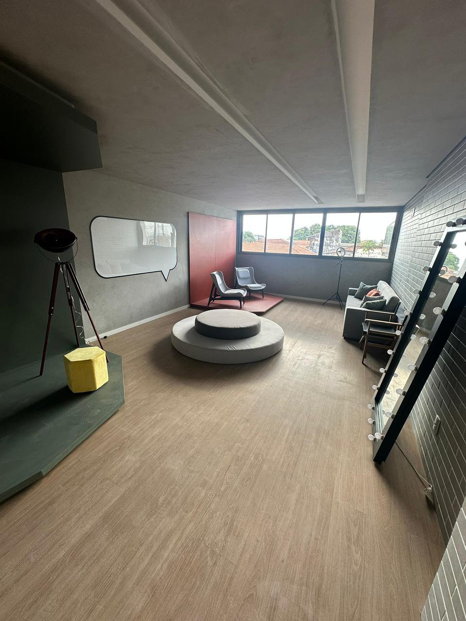 Apartamento à venda em Edifício Splendori, Presidente Prudente, SP