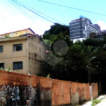 Casa à venda com 3 quartos em Santana, São Paulo, SP