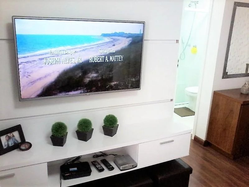 Apartamento à venda com 2 quartos, sendo 1 suíte, em Jardim das Vertentes, São Paulo, SP
