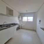 Apartamento à venda com 2 quartos, sendo 1 suíte, no Centro, Sorocaba, SP