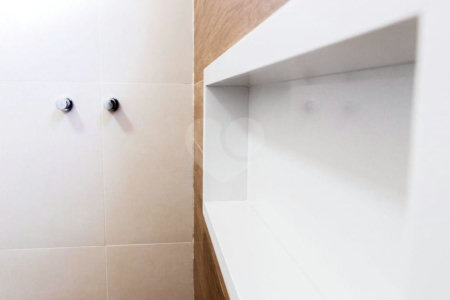 Casa à venda com 3 suítes no condomínio Belvedere I, Votorantim - SP