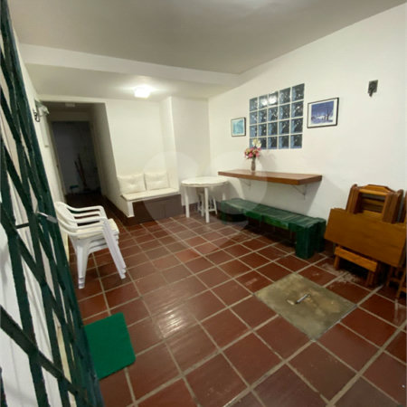 Casa à venda com 6 quartos em Braga, Cabo Frio, RJ