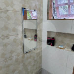 Casa à venda com 2 quartos no condomínio Sausalito, Mairiporã - SP