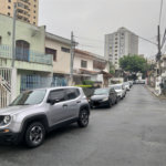 Casa à venda com 5 quartos, sendo 1 suíte,  em Santana, São Paulo, SP