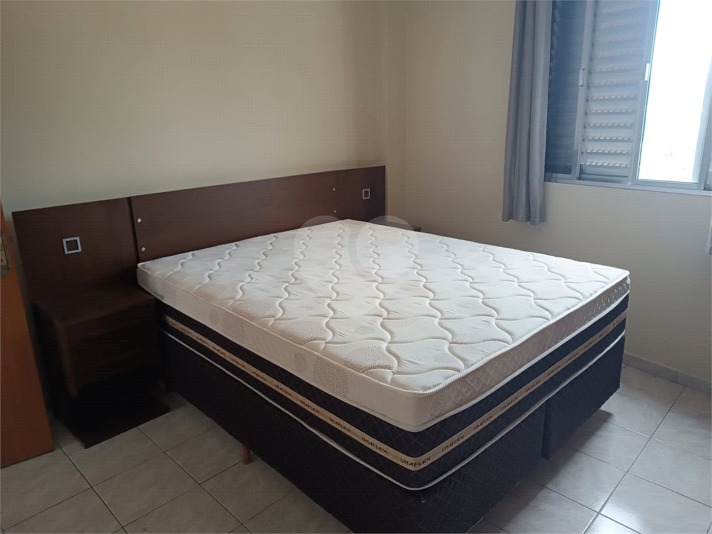 Apartamento à venda com 2 quartos no Centro, São Roque, SP