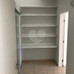 Sobrado à venda com 3 quartos, sendo 1 suíte,  em Jardim Chapadão, Campinas, SP
