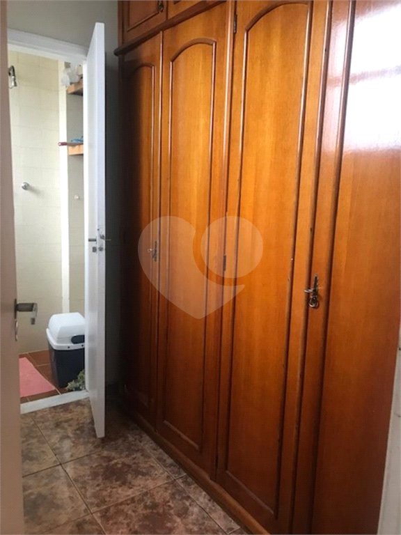 Apartamento à venda com 2 quartos, sendo 1 suíte, em Tijuca, Rio de Janeiro, RJ