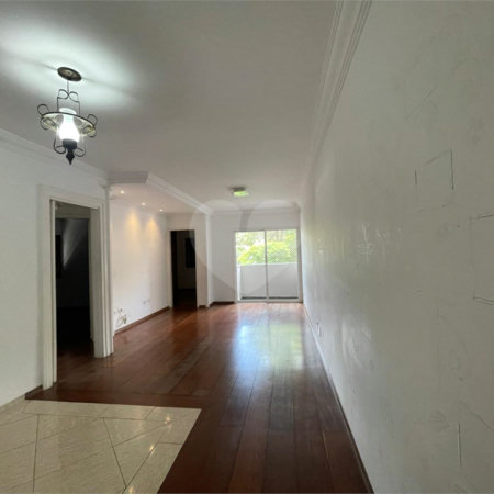 Apartamento à venda ou para alugar com 3 quartos, sendo 1 suíte, em Alto da Boa Vista, São Paulo, SP