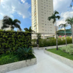 Apartamento à venda com 3 suítes em Vila Romana, São Paulo, SP