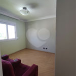 Casa à venda com 3 suítes no condomínio Residencial Suzano, Suzano - SP