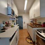 Apartamento à venda com 3 quartos, sendo 1 suíte, em Real Parque, São Paulo, SP