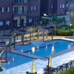Apartamento à venda com 3 quartos, sendo 1 suíte, em Jardim Flor da Montanha, Guarulhos, SP