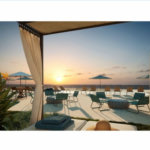Apartamento Residencial à venda, Ponta da Praia, Santos - AP0906.