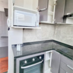 Apartamento à venda com 3 quartos em Vila Monumento, São Paulo, SP