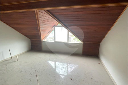Casa à venda com 3 quartos, sendo 2 suítes, em Campo Grande, Rio de Janeiro, RJ
