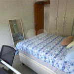 Apartamento à venda com 2 quartos, sendo 1 suíte, em Tijuca, Rio de Janeiro, RJ