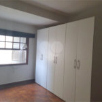 Apartamento à venda com 3 quartos em Vila Leopoldina, São Paulo, SP