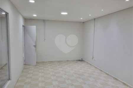 Prédio para alugar em Vila Gustavo, São Paulo, SP