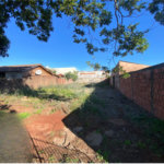 Terreno à venda em Jardim São João 1ª Seção, Ponta Porã, MS