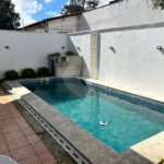 Casa à venda com 4 quartos, sendo 3 suítes, em Chácara Monte Alegre, São Paulo, SP