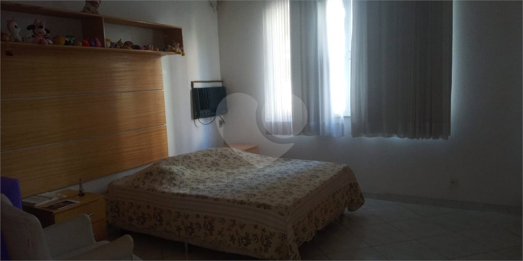 Casa à venda com 6 quartos, sendo 3 suítes, em Vila Isabel, Rio de Janeiro, RJ