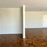 Apartamento à venda com 3 quartos, sendo 1 suíte, em Lapa, São Paulo, SP