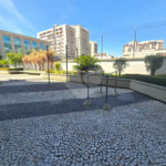 Apartamento à venda com 1 suíte em Vila Isabel, Rio de Janeiro, RJ