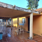Casa à venda com 3 quartos em Vila Mazzei, São Paulo, SP