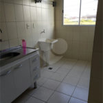 Apartamento à venda com 2 quartos em Lopes de Oliveira, Sorocaba, SP