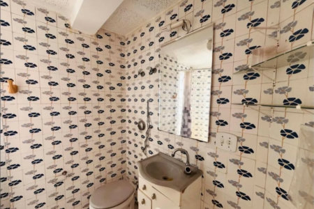 Apartamento à venda com 2 quartos em Butantã, São Paulo, SP