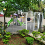 Apartamento à venda com 2 quartos em Parque Edu Chaves, São Paulo, SP