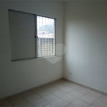 Apartamento à venda com 1 quarto em Jardim São Paulo, Sorocaba, SP